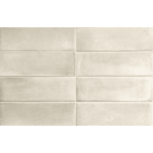 EQUIPE COCO CANVAS MAT 5X15CM (0,495m² par boite)
