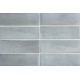 EQUIPE COCO BLUE GRASS MAT 5X15CM (0,495m² par boite)