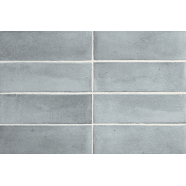 EQUIPE COCO BLUE GRASS MAT 5X15CM (0,495m² par boite)