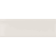 EQUIPE VIBE IN GESSO WHITE 6,5x20cm (0,42m² par boite)