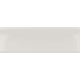 EQUIPE VIBE IN LUNAR GREY 6,5x20cm (0,42m² par boite)