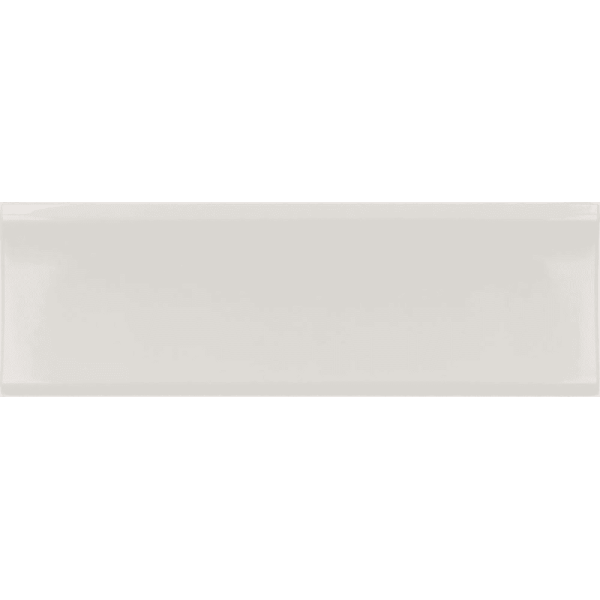EQUIPE VIBE IN LUNAR GREY 6,5x20cm (0,42m² par boite)
