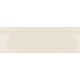EQUIPE VIBE IN LIGHT MOCHA 6,5x20cm (0,42m² par boite)