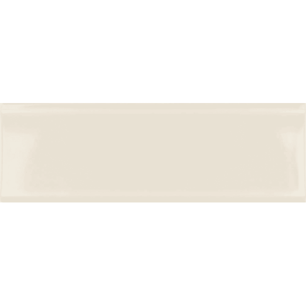 EQUIPE VIBE IN LIGHT MOCHA 6,5x20cm (0,42m² par boite)