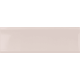 EQUIPE VIBE IN FAIR PINK 6,5x20cm (0,42m² par boite)