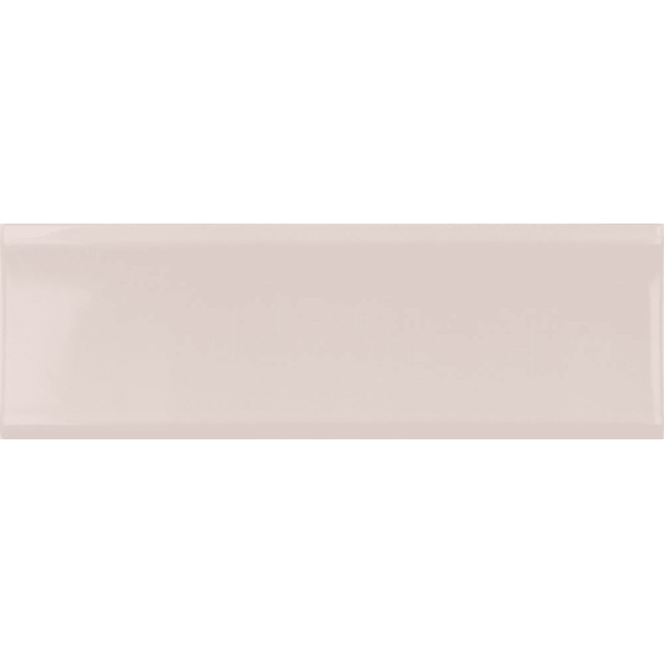 EQUIPE VIBE IN FAIR PINK 6,5x20cm (0,42m² par boite)