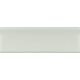 EQUIPE VIBE IN FANTASY SKY 6,5x20cm (0,42m² par boite)