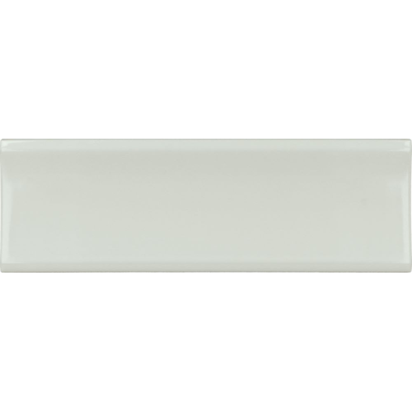 EQUIPE VIBE IN FANTASY SKY 6,5x20cm (0,42m² par boite)