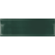 EQUIPE VIBE IN NEWPORT GREEN 6,5x20cm (0,42m² par boite)
