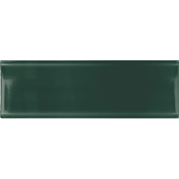 EQUIPE VIBE IN NEWPORT GREEN 6,5x20cm (0,42m² par boite)
