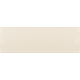 EQUIPE VIBE IN LIGHT MOCHA 6,5x20cm (0,5m² par boite)