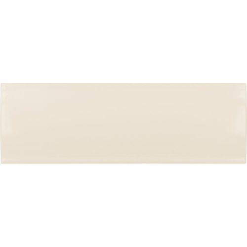 EQUIPE VIBE IN LIGHT MOCHA 6,5x20cm (0,5m² par boite)