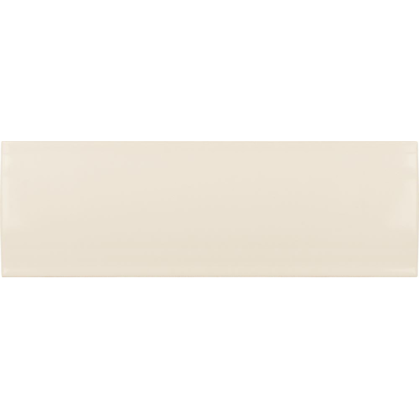 EQUIPE VIBE IN LIGHT MOCHA 6,5x20cm (0,5m² par boite)
