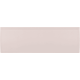 EQUIPE VIBE IN FAIR PINK 6,5x20cm (0,5m² par boite)