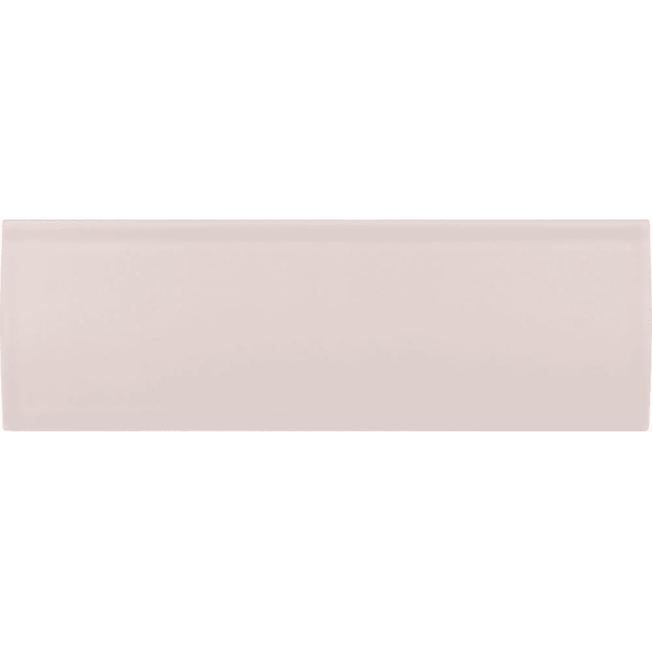 EQUIPE VIBE IN FAIR PINK 6,5x20cm (0,5m² par boite)