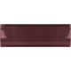 EQUIPE VIBE IN GOOSEBERRY 6,5x20cm (0,5m² par boite)
