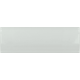 EQUIPE VIBE IN FANTASY SKY 6,5x20cm (0,5m² par boite)