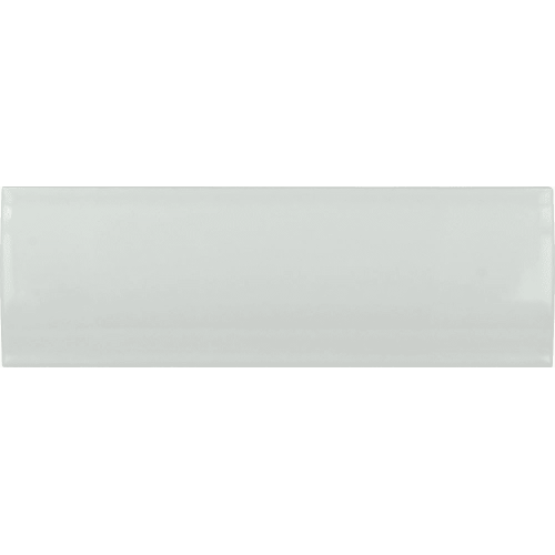 EQUIPE VIBE IN FANTASY SKY 6,5x20cm (0,5m² par boite)