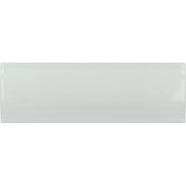 EQUIPE VIBE IN FANTASY SKY 6,5x20cm (0,5m² par boite)