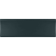 EQUIPE VIBE IN NAVAL 6,5x20cm (0,5m² par boite)