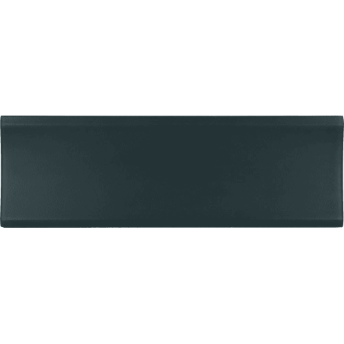EQUIPE VIBE IN NAVAL 6,5x20cm (0,5m² par boite)
