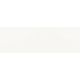 EQUIPE VIBE IN GESSO WHITE MATT 6,5x20cm (0,42m² par boite)