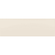 EQUIPE VIBE IN LIGHT MOCHA MATT 6,5x20cm (0,42m² par boite)
