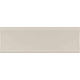 EQUIPE VIBE IN TAUPE MATT 6,5x20cm (0,42m² par boite)