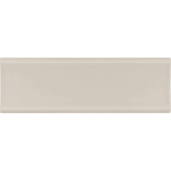 EQUIPE VIBE IN TAUPE MATT 6,5x20cm (0,42m² par boite)