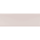 EQUIPE VIBE IN FAIR PINK MATT 6,5x20cm (0,42m² par boite)