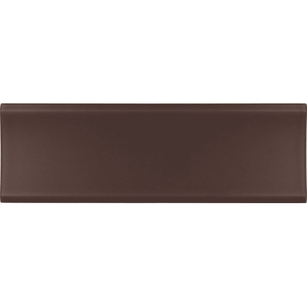 EQUIPE VIBE IN GOOSEBERRY MATT 6,5x20cm (0,42m² par boite)