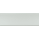 EQUIPE VIBE IN FANTASY SKY MATT 6,5x20cm (0,42m² par boite)