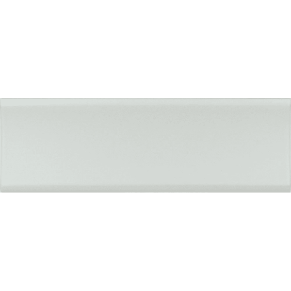 EQUIPE VIBE IN FANTASY SKY MATT 6,5x20cm (0,42m² par boite)