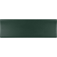 EQUIPE VIBE IN NEWPORT GREEN MATT 6,5x20cm (0,42m² par boite)