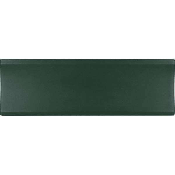 EQUIPE VIBE IN NEWPORT GREEN MATT 6,5x20cm (0,42m² par boite)