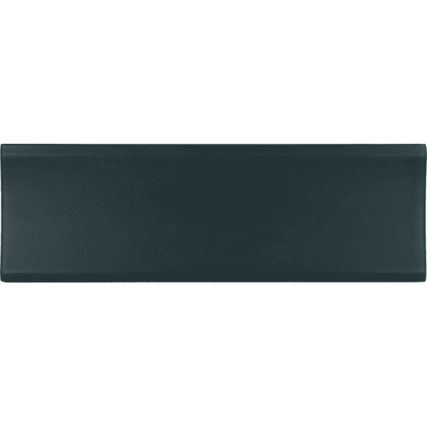 EQUIPE VIBE IN NAVAL MATT 6,5x20cm (0,42m² par boite)