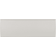 EQUIPE VIBE OUT LUNAR GREY MATT 6,5x20cm (0,5m² par boite)