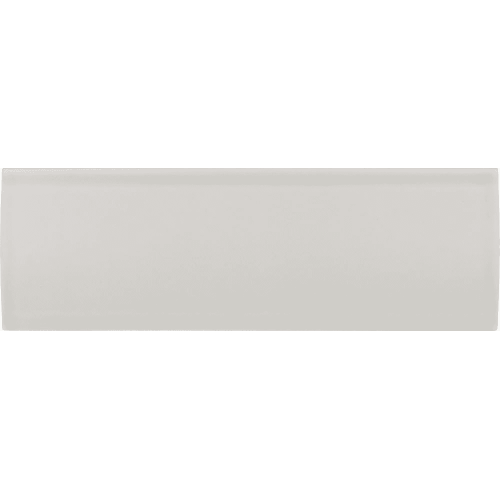 EQUIPE VIBE OUT LUNAR GREY MATT 6,5x20cm (0,5m² par boite)