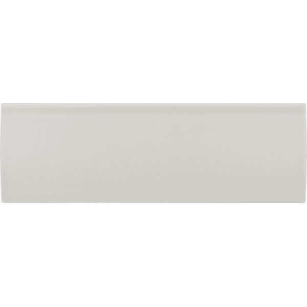 EQUIPE VIBE OUT LUNAR GREY MATT 6,5x20cm (0,5m² par boite)