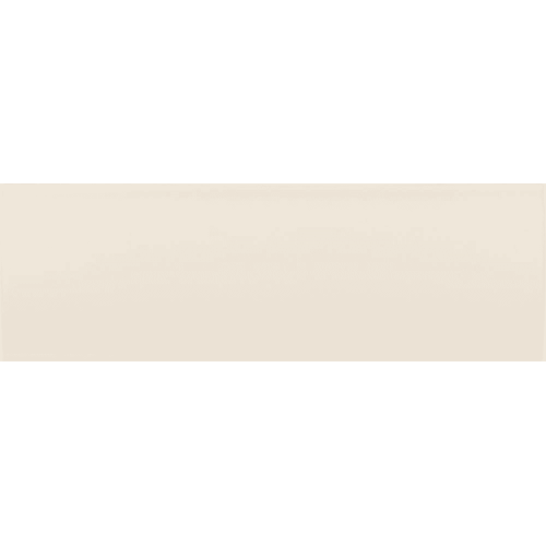 EQUIPE VIBE OUT LIGHT MOCHA MATT 6,5x20cm (0,5m² par boite)
