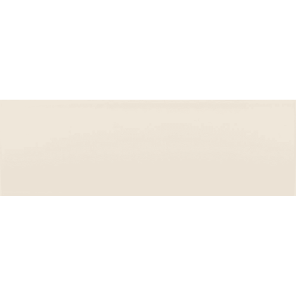 EQUIPE VIBE OUT LIGHT MOCHA MATT 6,5x20cm (0,5m² par boite)