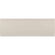EQUIPE VIBE OUT TAUPE MATT 6,5x20cm (0,5m² par boite)