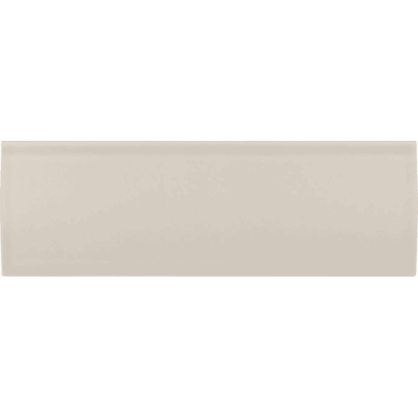 EQUIPE VIBE OUT TAUPE MATT 6,5x20cm (0,5m² par boite)