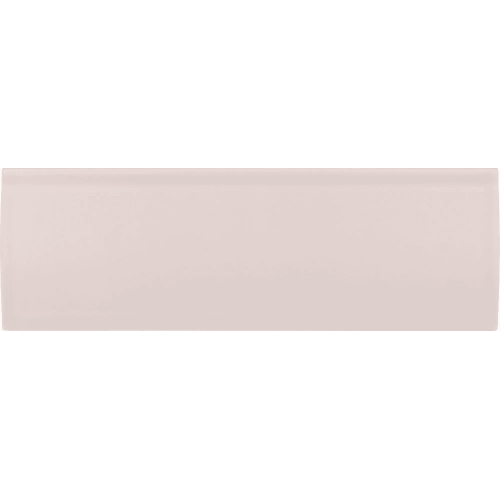 EQUIPE VIBE OUT FAIR PINK MATT 6,5x20cm (0,5m² par boite)