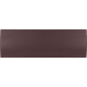 EQUIPE VIBE OUT GOOSEBERRY MATT 6,5x20cm (0,5m² par boite)