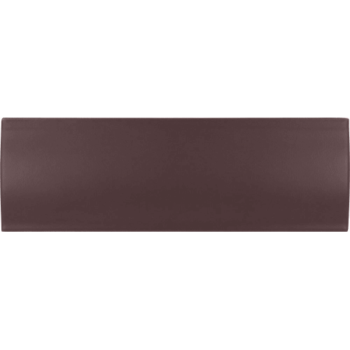 EQUIPE VIBE OUT GOOSEBERRY MATT 6,5x20cm (0,5m² par boite)