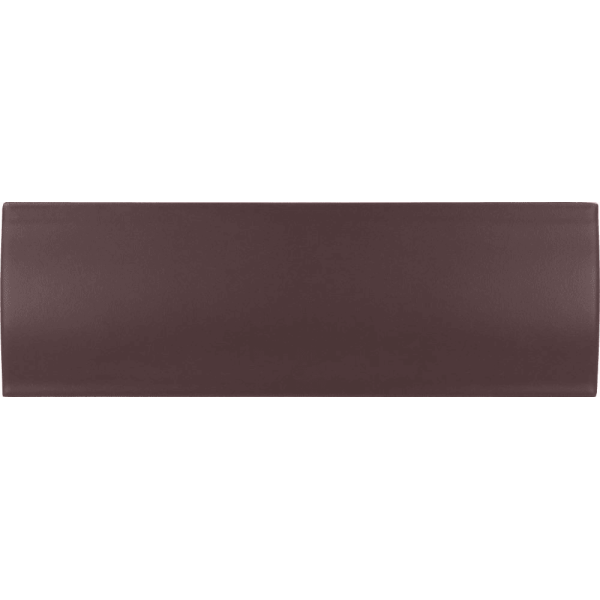 EQUIPE VIBE OUT GOOSEBERRY MATT 6,5x20cm (0,5m² par boite)