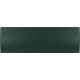 EQUIPE VIBE OUT NEWPORT GREEN MATT 6,5x20cm (0,5m² par boite)