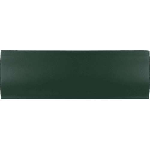 EQUIPE VIBE OUT NEWPORT GREEN MATT 6,5x20cm (0,5m² par boite)