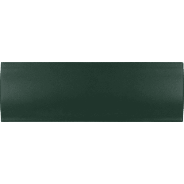 EQUIPE VIBE OUT NEWPORT GREEN MATT 6,5x20cm (0,5m² par boite)
